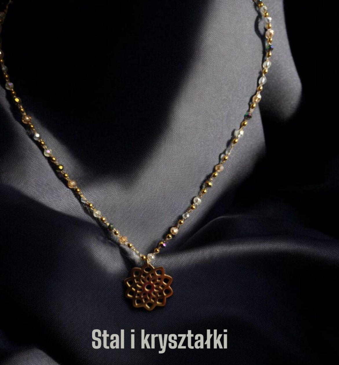Handmade
